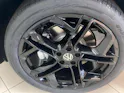 VW Tiguan 2.0 TSI DSG R-Line 4Motion