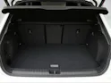 Audi A3 Sportback TFSI 150 kW quattro S line S tronic