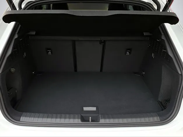 Audi A3 Sportback TFSI 150 kW quattro S line S tronic