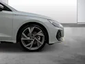 Audi A3 Sportback TFSI 150 kW quattro S line S tronic