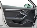 Audi A3 Sportback TFSI 150 kW quattro S line S tronic
