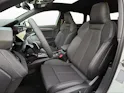 Audi A3 Sportback TFSI 150 kW quattro S line S tronic