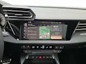 Audi A3 Sportback TFSI 150 kW quattro S line S tronic