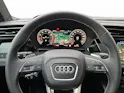 Audi A3 Sportback TFSI 150 kW quattro S line S tronic