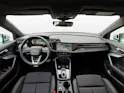 Audi A3 Sportback TFSI 150 kW quattro S line S tronic