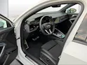 Audi A3 Sportback TFSI 150 kW quattro S line S tronic