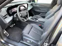 Audi Q3 Sportback TFSI quattro 195 kW S tronic