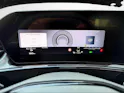 Audi Q3 Sportback TFSI quattro 195 kW S tronic