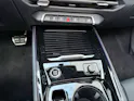 Audi Q3 Sportback TFSI quattro 195 kW S tronic