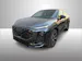 Audi Q3 Sportback TFSI quattro 195 kW S tronic