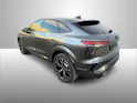 Audi Q3 Sportback TFSI quattro 195 kW S tronic