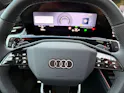 Audi Q3 Sportback TFSI quattro 195 kW S tronic