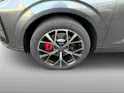 Audi Q3 Sportback TFSI quattro 195 kW S tronic
