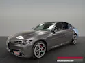 Alfa Romeo Giulia 2.0 Q4 280 Veloce P