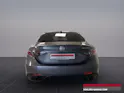 Alfa Romeo Giulia 2.0 Q4 280 Veloce P