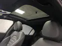 Alfa Romeo Giulia 2.0 Q4 280 Veloce P