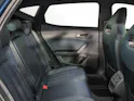 Cupra Formentor 2.0TSI el Primero 4Drive DSG