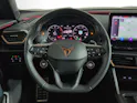 Cupra Formentor 2.0TSI el Primero 4Drive DSG
