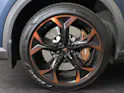 Cupra Formentor 2.0TSI el Primero 4Drive DSG