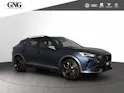 Cupra Formentor 2.0TSI el Primero 4Drive DSG