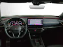 Cupra Formentor 2.0TSI el Primero 4Drive DSG