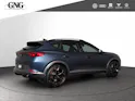 Cupra Formentor 2.0TSI el Primero 4Drive DSG