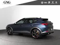 Cupra Formentor 2.0TSI el Primero 4Drive DSG