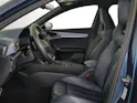 Cupra Formentor 2.0TSI el Primero 4Drive DSG