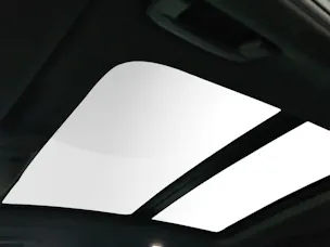 Cupra Formentor 2.0TSI el Primero 4Drive DSG