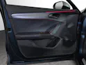 Cupra Formentor 2.0TSI el Primero 4Drive DSG