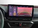 Cupra Formentor 2.0TSI el Primero 4Drive DSG