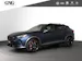 Cupra Formentor 2.0TSI el Primero 4Drive DSG