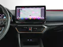 Cupra Formentor 2.0TSI el Primero 4Drive DSG