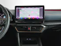 Cupra Formentor 2.0TSI el Primero 4Drive DSG
