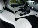 Mercedes-Benz AMG SL 55 4M Speedshift MCT