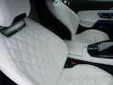 Mercedes-Benz AMG SL 55 4M Speedshift MCT