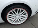 Mercedes-Benz AMG SL 55 4M Speedshift MCT