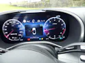 Mercedes-Benz AMG SL 55 4M Speedshift MCT