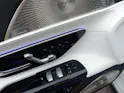 Mercedes-Benz AMG SL 55 4M Speedshift MCT