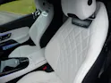 Mercedes-Benz AMG SL 55 4M Speedshift MCT