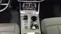 AUDI A6 Avant 50 TDI quattro tiptronic