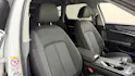 AUDI A6 Avant 50 TDI quattro tiptronic