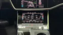 AUDI A6 Avant 50 TDI quattro tiptronic