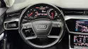 AUDI A6 Avant 50 TDI quattro tiptronic