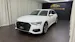 AUDI A6 Avant 50 TDI quattro tiptronic