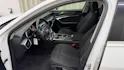AUDI A6 Avant 50 TDI quattro tiptronic