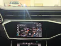 Audi A6 Avant 50 TDI quattro tiptronic