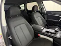 Audi A6 Avant 50 TDI quattro tiptronic