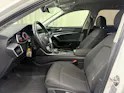 Audi A6 Avant 50 TDI quattro tiptronic