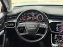 Audi A6 Avant 50 TDI quattro tiptronic
